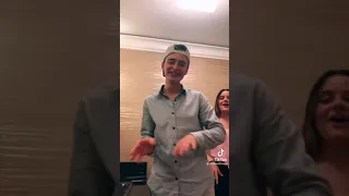 Noah Schnapp - Tik tok compilation 2021