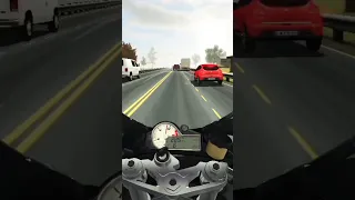 RASH RIDING ON BMW S1000RR 🔥 #op #viral
