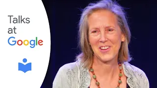 Grunt: The Curious Science of Humans at War | Mary Roach | Talks at Google