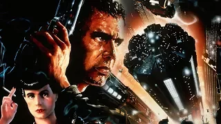 Free Trailer Music - Blade Runner Alternative - No Copyright