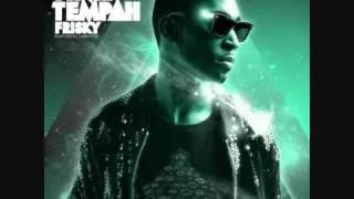 Tinie Tempah Ft. Eric Turner Written in the Stars (SiiGGyTv)