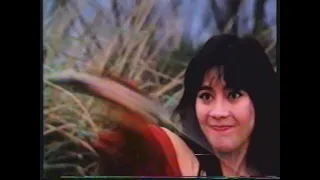 Ninjaların Merhameti Yok Deadly Life of a Ninja 1983 Vhsdrip Türkce Dublaj BB66 Trailler