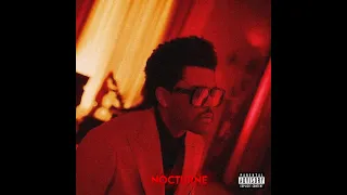 [FREE] The Weeknd Trilogy Type Beat - NOCTURNE