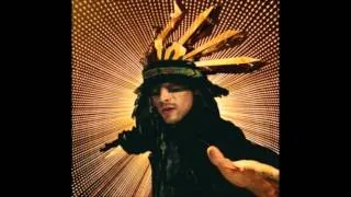 Jamiroquai-Love foolosophy acoustic live