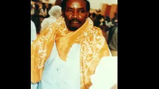 Serigne Sam Mbaye france 78   face 2