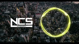 Avicii - Waiting For Love (Extended Mix) [NCS Fanmade]