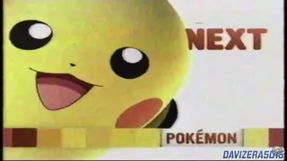 CN Noods - Next - Pokémon