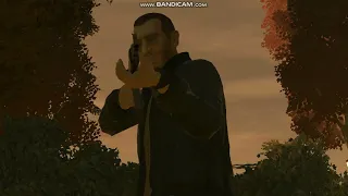 Don't Mess With Niko Bellic | Gta IV Edits |