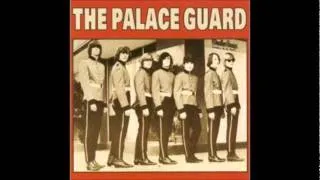 The Palace Guard - Party Lights