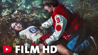 🔥 High School Murder | Full Movie | Thriller