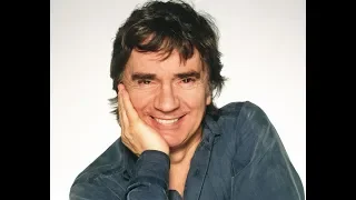 Dudley Moore  CBE, 66, (1935-2002) Musician Comedian