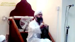 В защиту имамов Ахлу Сунна Валь-Джама`а [www.darulfikr.ru]