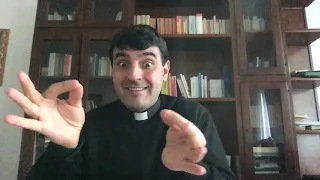 Gesù Storico 4  Testimonium Flavianum