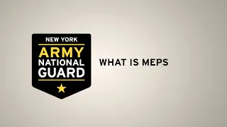 What is MEPS?