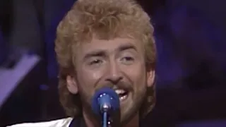 Miami My Amy - Keith Whitley (RIP)