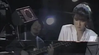 Hiroko Kokubu 国府弘子 / LA ISLA BONITA