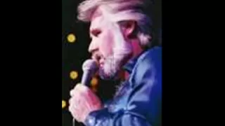 Kenny Rogers - If You Want To Find Love