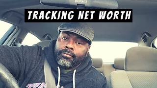 How I Calculate And Track My Net Worth Revealed
