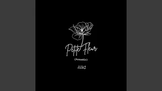 Petite Fleur (acoustic)