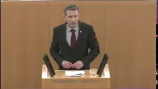 höcke.webm