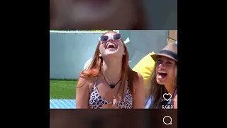 LOVE ISLAND USA SEASON 4! 8/16 TUESDAY FIRST LOOK! MACKENZIE FROM LI USA SEASON 2 IS BACK