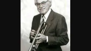 Willy Schobben - Lapland (instrumentaal trompet)