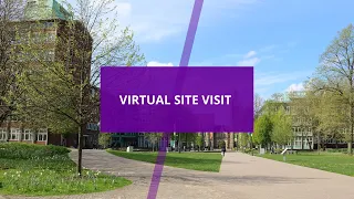 Community Based Care Virtual Site Visit: 23 February 2022