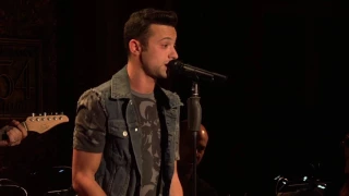 Daniel Quadrino - "Since U Been Gone" (Broadway Loves Kelly Clarkson)