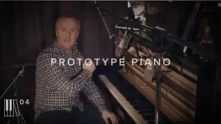 FREE Piano Sample Prototype - And How You Can Make One Just Like It - Pianobook 4