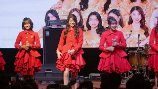 JKT48 IN MALAYSIA - ( FULL PERFOMANCE ) 26-08-2023