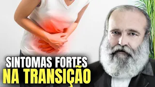 SINTOMAS ESTRANHOS QUE MUITOS ESTÃO TENDO I Bezerra de Menezes I Canal Espírita Iluminar