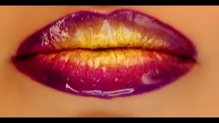 Armenchik feat. Francesca Ramirez "Kiss Me" NEW