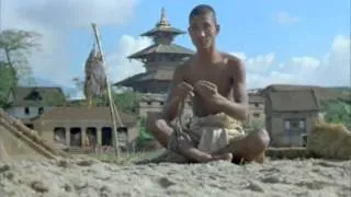 Old_Nepal