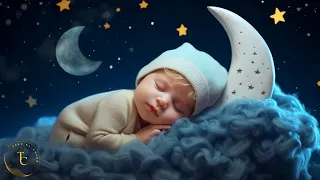 Brahms And Beethoven ♥ Calming Baby Lullabies To Make Bedtime A Breeze #214