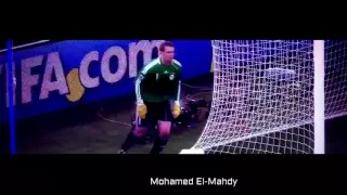 Manuel Neuer best ultimate saves ..... More than just a goalkeeper
