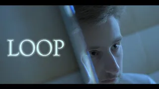 LOOP | A Short Horror Film