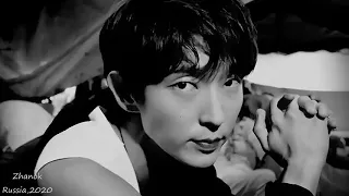 Just stay (Lee Joon Gi) #이준기 #leejoongi #イジュンギ #李準基