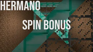 Spin Bonus compilation by hermano