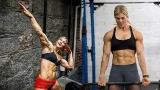 The Best Gym Motivation Music Mix 2020 🔥 BROOKE ENCE VS EVA ANDRESSA VS Deniz SAYPINAR 2020