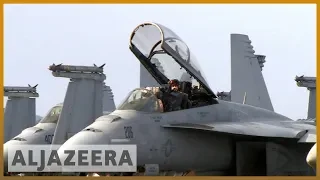 🇳🇴 Norway hosts biggest NATO war games since end of Cold War | Al Jazeera English