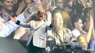 Elton John - Crocodile Rock (Live) - O2 London - 20/05/23