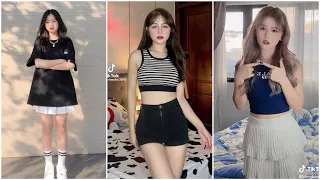 Nhảy Dolce - Trào Lưu "Ai Rồi Cũng Phải Dolce Thôi"  | Tik Tok Việt Nam P1