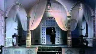 || WorldOfCine.Com || Laila Majnu 1976 || Part 3/13 ||