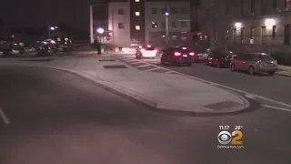 Demanding Answers: Dangerous Brooklyn Intersection