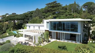 Property for Rent - John Taylor Cannes