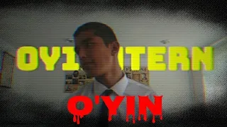 Asl wayne O'YIN Official |OYISHTERN ПАРОДИЯ