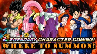 HOW TO GET THE MOST VALUE OUT OF YOUR DRAGONSTONES. BANNERS WHERE YOU SHOULD SUMMON ON!!!