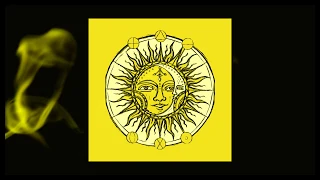 Underneath The Sun (80s Roots Reggae Selection)