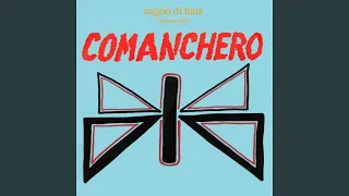 Comanchero (Vocal Extended)