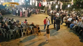 Samsun Bafra Alaçam Köylerinde düğün organizasyon
